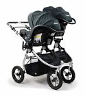 Mnct-02 Bumbleride Indie Twin Maxi 812812016069