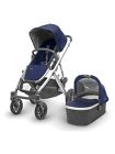 0317-vis-us-tay Model Uppababy Vista 2017