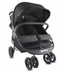 231116nv01 Model Bugaboo Cameleon3 Classic