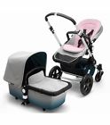 231140gm01 Model Bugaboo New Cameleon