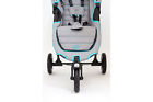 Model Gt Mini 2015 Brand Stroller Honest Prices Model-city