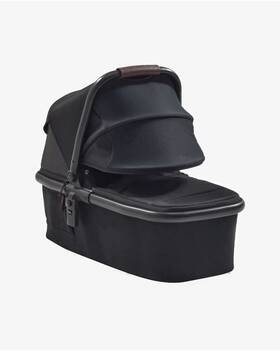 Momcozy 1462/625.25 Carrycot Attachment For Changego Stroller Black