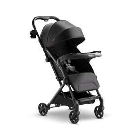 Mompush 940981332155 Lithe V2 Lightweight Stroller Snack Tray Ultra-compact Fold And Airp