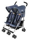 Dse12022 Months 6 Denim Maclaren Triumph Indigo Twin