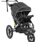 Mp3-compatible 3 Infant Stroller Baby Jogging Fancy Jeep Adventure Wheeled