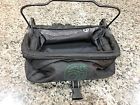 Orb811000b Mpn Orbit Baby Stroller Pannier Convienent Removeable Storage Basket Black Mint
