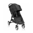 Mum Buggy City Baby Stroller Wheel Jogger 4 Pram Buggies Pushchairs Mini