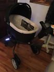 N-a 4moms Carriage 0781264566227