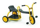 Afb3700 N-a Angeles Tandem Outdoor Recreation 086753096873