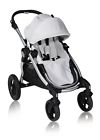 N-a Baby Jogger City Select Single Stroller Diamond Free 745146812673