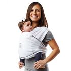 N-a Baby Ktan Active Carrier 0760921367605