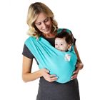 N-a Baby Ktan Large Teal 0760921367506