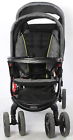 Jg947773 N-a Baby Trend Black