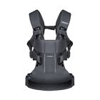 N-a Babybj Rn Babybjorn Baby 0874594003514