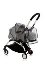 N-a Babyzen Yoyo Rain Cover 3760222215503