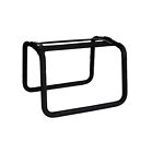 Pf3217 N-a Back To Heavy Duty Bounce Stool Chair Free 0721620371553
