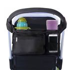 N-a Bangde Stroller Organiser Universal 0766330179006