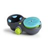N-a Brica Deluxe Snack Pod Huge Saving 0014708613653