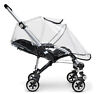 N-a Bugaboo Bee Plus Rain Best Price 8717447027171