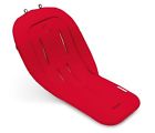 N-a Bugaboo Red Seat Liner 8717447031949