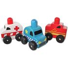 N-a Discoveroo Squeaker Emergency Toy Shipping Is Free 0700604295887