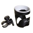 N-a Dreambaby Strollerbuddy Drink Holder Black Shipping Is Free 0878931002987