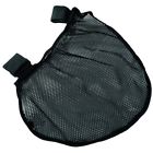 N-a Evelots Attachable Stroller Net 0750022128205