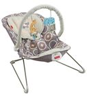 N-a Fisher-price Baby Bouncer Luminosity 0782357306782