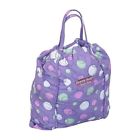 N-a Floppy Products Shopping Cart Cover Grape Best Price 0655169888879