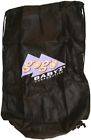 N-a Go-go Babyz Travelmate Product 0186880000146