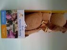 N-a Goldbug Lion Animal Harness Shipping Is Free 0071534538765