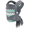 N-a Infantino Sash Wrap And Tie Baby Brand New 0773554001945