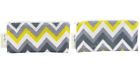 N-a Itzy Ritzy Mini Sunshine 0814652014519