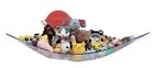 N-a Jolly Jumper Jumbo Toy Brand New 0062664006804