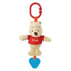 N-a Kids Preferred Disney Winnie The Pooh Musical Take 0081787792838