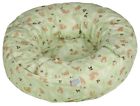 N-a Leachco Tot Pod Activity Station Green Huge Saving 0045516138175