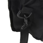 N-a Leshp Dot-stripe Stroller Bag 0656804314524