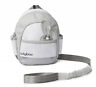 N-a Lulyboo Toddler Safety Harness Durable Adjustable Backpack With 0091037636935
