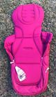 N-a Mamas Papas Essentials Mylo 5023133798618