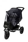 N-a Mountain Buggy Plus One 9420015710939