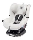 N-a Peg Perego Convertible Clima 0888487022919