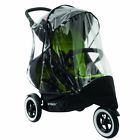 N-a Phil Teds Stormy Weather 9420015715699