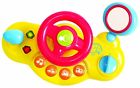N-a Playgo My Driving Brand New 0840144025008