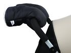 N-a Snuggy Huggy Stroller Hand 0717927616534
