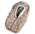 N-a Summer Infant Khaki Poshpouch Circle Free Delivery 0012914706206