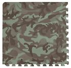 N-a Tadpoles 60cm Green 4 0812209024349