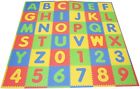 N-a Tadpoles Playmat Set Delivery Is Free 0082072509643