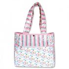 N-a Trend Lab Cupcake Tulip 0846216015892