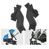 N-a Uppababy Vista Lower Best Price 0817609011715