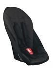 Abdique-v2-6 N Phil Teds Inline 9420015742978